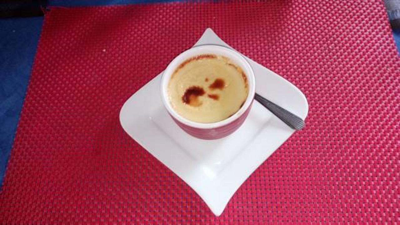 Hotel Napoleon Lagune 로메 외부 사진